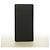 Louis Vuitton Taiga Portefeuille Brazza Long Wallet Grigio - vista 8
