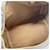 Borsa Louis Vuitton Monogram Speedy 30 Marrone - vista 4