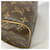 Borsa Louis Vuitton Monogram Speedy 30 Marrone - vista 7