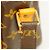 Louis Vuitton Monogram Nile Shoulder Bag Brown - view 6