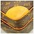 Louis Vuitton Monogram Nile Shoulder Bag Brown - view 7
