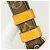 Louis Vuitton Monogram Nile Shoulder Bag Brown - view 9