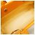 Hermès Bolso Tote Hermes Herbag Cabas MM - vista 4