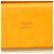 Hermès Bolso Tote Hermes Herbag Cabas MM - vista 5