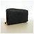 Louis Vuitton Monogram Empreinte Zippy Wallet M60571 Noir Negro - vista 2