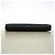 Louis Vuitton Monogram Empreinte Zippy Wallet M60571 Noir Negro - vista 3