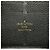 Louis Vuitton Monogram Empreinte Zippy Wallet M60571 Noir Negro - vista 5