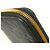 Louis Vuitton Monogram Empreinte Zippy Wallet M60571 Noir Negro - vista 6