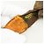 Borsa Louis Vuitton Monogram Pochette Accessoires Marrone - vista 6
