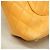 Chanel Cambon Tote Bag aus Lammleder Beige - Ansicht 7