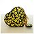 Monedero Louis Vuitton Vernis Leopard - vista 10