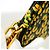 Monedero Louis Vuitton Vernis Leopard - vista 6