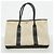 Hermès Borsa Tote Hermes Garden PM Nero - vista 11