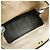 Hermès Borsa Tote Hermes Garden PM Nero - vista 4
