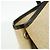 Hermès Borsa Tote Hermes Garden PM Nero - vista 7