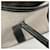 Hermès Borsa Tote Hermes Garden PM Nero - vista 8