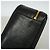 Borsa Vanity Chanel Nera Nero - vista 10