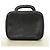 Borsa Vanity Chanel Nera Nero - vista 11