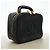 Borsa Vanity Chanel Nera Nero - vista 2