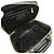 Borsa Vanity Chanel Nera Nero - vista 4