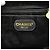 Borsa Vanity Chanel Nera Nero - vista 5