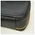 Borsa Vanity Chanel Nera Nero - vista 6