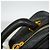 Borsa Vanity Chanel Nera Nero - vista 8