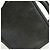Borsa Vanity Chanel Nera Nero - vista 9