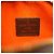 Borsa a tracolla Louis Vuitton Damier Pochette Ipanema Damier ebene - vista 5