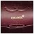Borsa a tracolla Chanel Matelassé Nero - vista 5