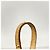 Louis Vuitton Monogram Cherry Blossom Pochette Accessoires Marrone - vista 10
