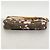 Louis Vuitton Monogram Cherry Blossom Pochette Accessoires Marrone - vista 3