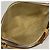 Louis Vuitton Monogram Cherry Blossom Pochette Accessoires Marrone - vista 4