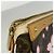 Louis Vuitton Monogram Cherry Blossom Pochette Accessoires Marrone - vista 6