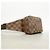 Borsa a tracolla Louis Vuitton Damier Geronimos Damier ebene - vista 2