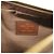 Borsa a tracolla Louis Vuitton Damier Geronimos Damier ebene - vista 5
