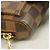 Borsa a tracolla Louis Vuitton Damier Geronimos Damier ebene - vista 6
