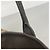 Borsa Tote Gucci GG Canvas Marrone Beige - vista 10