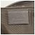 Borsa Tote Gucci GG Canvas Marrone Beige - vista 5