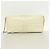 Borsa a tracolla Chanel Chocolate Bar con catena Beige - vista 10