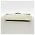 Borsa a tracolla Chanel Chocolate Bar con catena Beige - vista 3