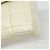 Borsa a tracolla Chanel Chocolate Bar con catena Beige - vista 6