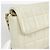 Borsa a tracolla Chanel Chocolate Bar con catena Beige - vista 7