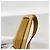 Borsa a tracolla Louis Vuitton Monogram Gibeciere PM Marrone - vista 10