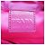 Pouch con coulisse Prada VELA MV369 Rosa - vista 10