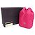 Pouch con coulisse Prada VELA MV369 Rosa - vista 2
