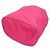 Pouch con coulisse Prada VELA MV369 Rosa - vista 3