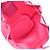 Pouch con coulisse Prada VELA MV369 Rosa - vista 4