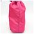Pouch con coulisse Prada VELA MV369 Rosa - vista 6