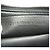 Balenciaga Everyday Pouch M 492465 Pochette Nero - vista 10